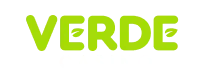Verde Casino Verde Casino logo